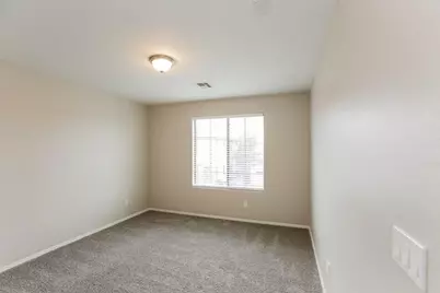 5005 W Fawn Drive, Laveen, AZ 85339 - Photo 12