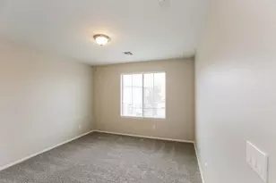 5005 W Fawn Dr, Laveen, AZ 85339 - Photo 12