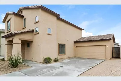 5005 W Fawn Drive, Laveen, AZ 85339 - Photo 4