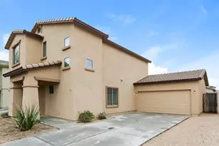 5005 W Fawn Dr, Laveen, AZ 85339 - Photo 4