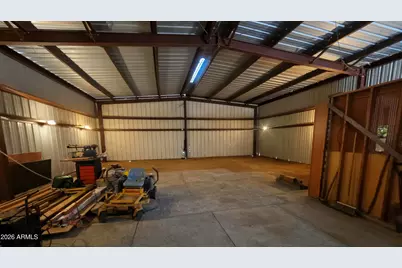 821 W Justin Street, Pearce, AZ 85625 - Photo 52