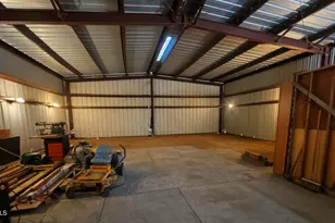 821 W Justin St, Pearce, AZ 85625 - Photo 52