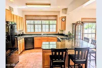 821 W Justin Street, Pearce, AZ 85625 - Photo 10