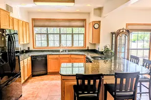 821 W Justin St, Pearce, AZ 85625 - Photo 10