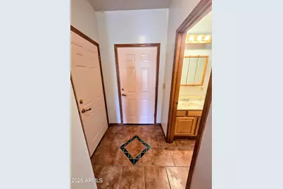 821 W Justin Street, Pearce, AZ 85625 - Photo 28
