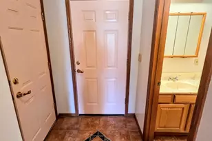 821 W Justin St, Pearce, AZ 85625 - Photo 28