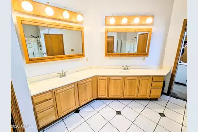 821 W Justin Street, Pearce, AZ 85625 - Photo 30