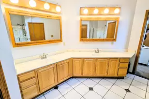 821 W Justin St, Pearce, AZ 85625 - Photo 30