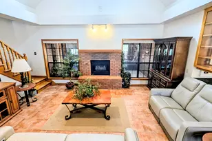 821 W Justin St, Pearce, AZ 85625 - Photo 16