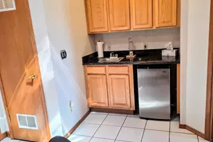 821 W Justin St, Pearce, AZ 85625 - Photo 42