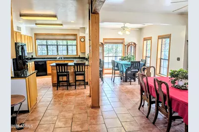 821 W Justin Street, Pearce, AZ 85625 - Photo 8