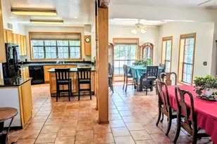 821 W Justin St, Pearce, AZ 85625 - Photo 8