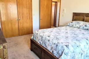 821 W Justin St, Pearce, AZ 85625 - Photo 34