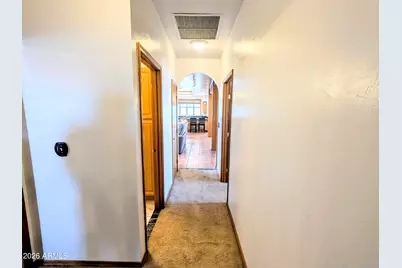 821 W Justin Street, Pearce, AZ 85625 - Photo 22