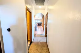 821 W Justin St, Pearce, AZ 85625 - Photo 22