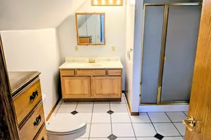 821 W Justin St, Pearce, AZ 85625 - Photo 52