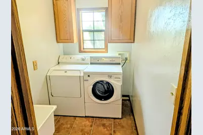 821 W Justin Street, Pearce, AZ 85625 - Photo 44