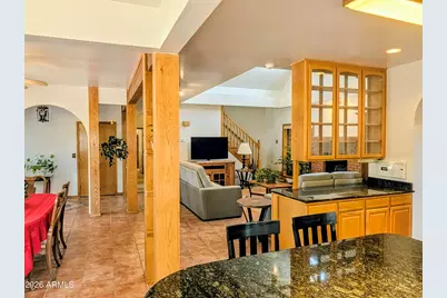 821 W Justin Street, Pearce, AZ 85625 - Photo 14