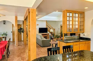 821 W Justin St, Pearce, AZ 85625 - Photo 14