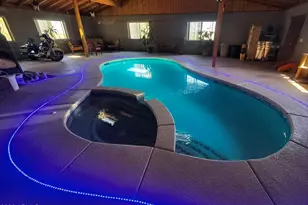 821 W Justin St, Pearce, AZ 85625 - Photo 14