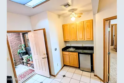 821 W Justin Street, Pearce, AZ 85625 - Photo 36