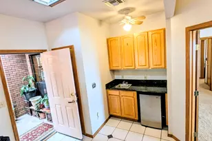 821 W Justin St, Pearce, AZ 85625 - Photo 36