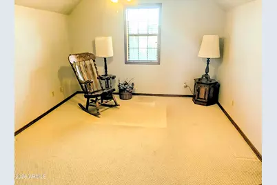 821 W Justin Street, Pearce, AZ 85625 - Photo 46
