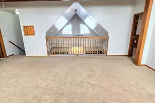 821 W Justin St, Pearce, AZ 85625 - Photo 48