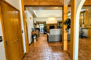 821 W Justin St, Pearce, AZ 85625 - Photo 6