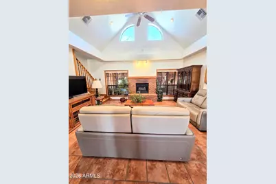 821 W Justin Street, Pearce, AZ 85625 - Photo 22