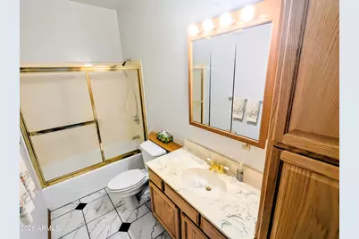 821 W Justin Street, Pearce, AZ 85625 - Photo 24