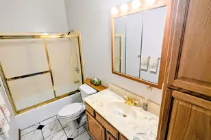 821 W Justin St, Pearce, AZ 85625 - Photo 24