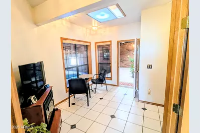 821 W Justin Street, Pearce, AZ 85625 - Photo 34
