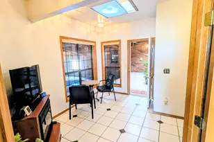 821 W Justin St, Pearce, AZ 85625 - Photo 34