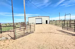 821 W Justin St, Pearce, AZ 85625 - Photo 62