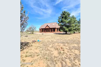 821 W Justin Street, Pearce, AZ 85625 - Photo 10