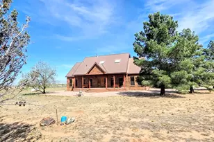 821 W Justin St, Pearce, AZ 85625 - Photo 10