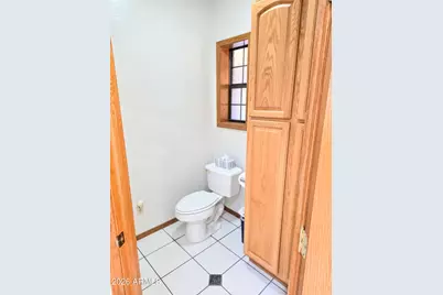 821 W Justin Street, Pearce, AZ 85625 - Photo 40