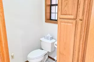 821 W Justin St, Pearce, AZ 85625 - Photo 40