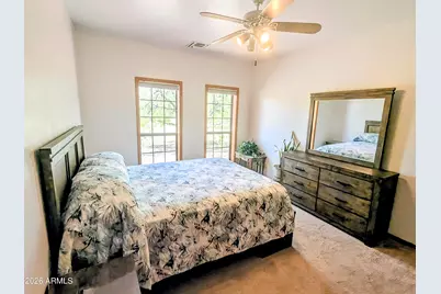 821 W Justin Street, Pearce, AZ 85625 - Photo 26