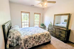 821 W Justin St, Pearce, AZ 85625 - Photo 26