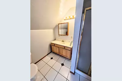 821 W Justin Street, Pearce, AZ 85625 - Photo 46