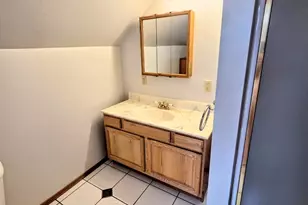 821 W Justin St, Pearce, AZ 85625 - Photo 46