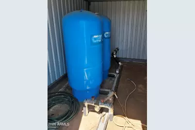 821 W Justin Street, Pearce, AZ 85625 - Photo 50