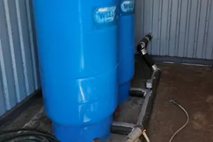 821 W Justin St, Pearce, AZ 85625 - Photo 50