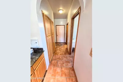 821 W Justin Street, Pearce, AZ 85625 - Photo 26