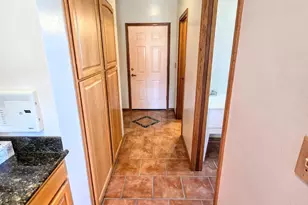 821 W Justin St, Pearce, AZ 85625 - Photo 26