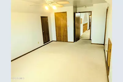 821 W Justin Street, Pearce, AZ 85625 - Photo 50