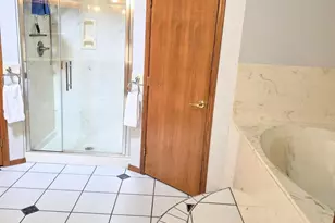 821 W Justin St, Pearce, AZ 85625 - Photo 38