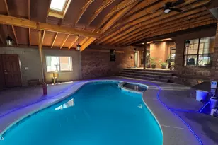 821 W Justin St, Pearce, AZ 85625 - Photo 16